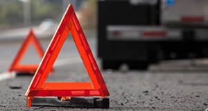 roadside_support
